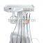 Portable Dental Unit/Dental Trolley