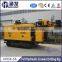 Mining exploration HFDX-5A diamond core drilling rigs price                        
                                                                                Supplier's Choice