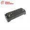 GE IC676PBI008 IP67 INPUT BLOCK NEW IN STOCK