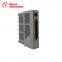WESTINGHOUSE | Emerson | Ovation 1C31125G02 Digital Output Module In Stock