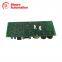 GE DS200UPSAG1AGD UC2000 БЛОК ПИТАНИЯ, НОВЫЙ