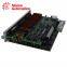 SIEMENS	6FM1726-3BA00	POSITIONING MODULE   New and original box