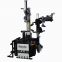 Heavy Duty Automatic Car Tire Changer Fitting Machine