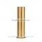 timing portable essential oil diffuser / electrical refillable portable aroma diffuser YK5290