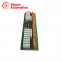 HONEYWELL MU-TDID12 51304441-125
