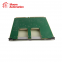 HONEYWELL 51403698-100