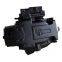 Hydraulic Pump AT444574 AT455737 AT302661 Dan-foss  Variable Displacement Hydraulic Piston Pump for John Deere