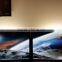 3 modes cool & warm white CCT usb led lighting 5v rigid bar with opal,frosted,transparent cover