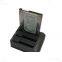 HDD Docking Station USB 3.0 All in One Dual Sata Three Sata HDD Docking Station Docking Station
