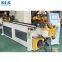 High Performance Fully Automatic Steel Pipe CNC Automatic Pipe Bending Machine