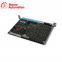 ABB YPH108B/SPC