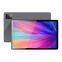 10.36 inch 4G Phone Call Tablets Android 11 SC T610 2000*1200 IPS 6+128GB 10.4inch 4G LTE Tablet PC