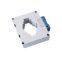 Msq-0.66-100 Low Voltage I Current Transformer 1000/5A Accuracy Class 0.5 Low Voltage Current Transformer