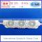2016!New product! SMD 2835 injection led module chip from Epistar with new appearance and ultra brightness