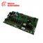 AB 1336-BDB-SP38A