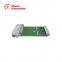 MOELLER PS416-INP-401