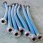 Flexible Oil and Petroleum Delivery Anti-Static Chemical Composite Hose