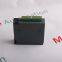 Honeywell 2MLF-DC4A