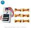 QianLi Macaron 2Gen Spot Welder for battery repair