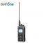 BelFone Amateur Walkie Talkie Equipment VHF UHF Transceiver Ham Radio (BF-TD588UV)