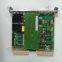 MOTOROLA MVME5100 VME bus single board computer