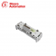 ABB RDCO-02C