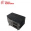 Schneider Electric BMEP583040
