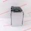 Schneider Electric ATV320U55N4B