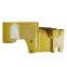 Drill Steel Sup 3128078390 для бурового станка Atlas Cop Boomer K111 K282 S1D