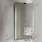 Bently Nevada 140734-02 Proximitor Seismic Monitor