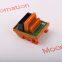 Honeywell FC-TSDO-0424