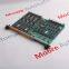 ABB UC86-8CH UC868CH 57275871 J 5760896-0G