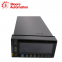 Yokogawa YS170-012 S4