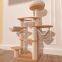 cat tree
