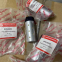 SPE/0099,Norgren,Silencers