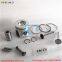 Kit de pistones del motor C7.1 3066 con pasador y clips 3707998 370-7998 para CAT