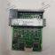Allen-Bradley 1746-NI16I Analog I/O Module