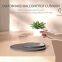 Absorbent Quick Dry Diatomaceous Earth Stone Plant Coasters Manufacturer