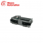 Allen Bradley1769-IQ32T