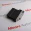 Allen Bradley1756-L85E