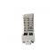 CI854K01 3BSE025961R1 Kit d'interface Profibus-DP/V1
