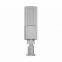 Led Street Light