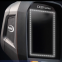 Portable CX20 Ultra Handheld Thermal Camera: AI-Powered Technology & Multi-Dimensional Sensing for HVAC Leak Detection & Equipment Maintenance