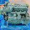 D5E Engine Assembly for Volvo EC210DL Excavator