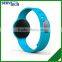 new smart bluetooth watch,wrist watch, bluetooth smart watch