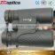 outdoor laser projector night vision binoculars hunting 8x42 0842-B binocular telescope