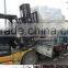 BCAMCNC!tempered glass machine BC3040 with high precision