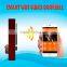 Winovatech Smartphone Wifi Doorbell hot sale smart home H8 with android and ISO apps