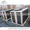 hot sell copeland air cooling condensing unit for supermarket freezing room