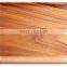 Natural Pine Wooden Serving Tray Wholesale Wooden Pallet
